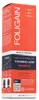 Šampon proti padání vlasů Triple Action (Men´s Shampoo) 236 Náhled obrázku produktu 2