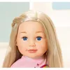 Sally 63 cm Náhľad obrázku produktu 2