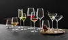 Ritzenhoff & Breker Likörglas 4er Set Rumba, Schnapsglas, Produktbild-Vorschau 7