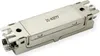 Modulo di estensione per RJ45 fixLink Cat. 6A ISO/IEC AWG Anteprima dell’immagine prodotto 3
