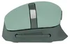 Asus SmartO Mouse | MD200 | Wireless | Mouse | 2.4 GHz, Podgląd zdjęcia produktu 2