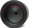 SONY SEL-FE 85mm f/1.4 GM Objektiv Produktbild-Vorschau 12
