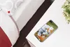 MuchoWow® Handyhülle Schutzhülle Hülle für iPhone 8 Enten - Produktbild-Vorschau 4