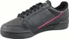Adidas Continental 80 Schwarz - Herren Sneaker - G27707. Produktbild-Vorschau 12