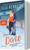 The Dare - Liebe mich, wenn du dich traust Produktbild-Vorschau 2