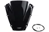 Parabrezza MRA Racing R - Honda CBR600RR Anteprima dell’immagine prodotto 1