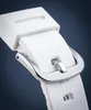 Casio - GMA-P2100-7AER - Montre Bracelet - Femmes - Quartz Voir les images du produit 19