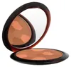 Guerlain Terracotta Light, Bronze, Puder, Gesicht, Palette, Produktbild-Vorschau 5