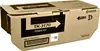 Kyocera TK-3170 Original-Tonerkartusche Schwarz, 15.500 Produktbild-Vorschau 11