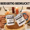 Astronomin Und Prinzessin Tasse Geschenk Für Eine Produktbild-Vorschau 2