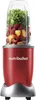 NutriBullet NB907R, Kochmixer, 0,9 l, Eis-Crusher, 900 W, Produktbild-Vorschau 10