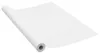 vidaXL Samolepiaca fólia na nábytok biela 500 x 90 cm PVC Náhľad obrázku produktu 1
