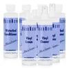 4x AguaNova Wasserbett Conditioner 250 ml & 2x Vinlcream Produktbild-Vorschau 1