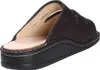 Finn Comfort Herren Pantolette KORFU braun Größe EUR 44 Produktbild-Vorschau 4