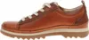 Damskie buty Pikolinos W3W-6979 brandy 40 Podgląd zdjęcia produktu 3