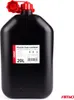 RESCH Benzinkanister Kraftstoffkanister Benzinkanister 20 Produktbild-Vorschau 10