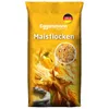 Eggersmann Maisflocken, Adult, 15 kg, 8,5%, 1%, 1,8%, 0,03% Produktbild-Vorschau 1