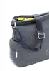 SURI FREY Umhängetasche Suri Sports Marry Crossover Bag Produktbild-Vorschau 8
