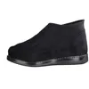 Liromed 477-Z3 Verbandschuhe, Uni, Medizinschuh, Textil, Produktbild-Vorschau 7