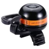 Campanello BBB-14 Easyfit Deluxe arancione Anteprima dell’immagine prodotto 1