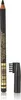 Max factor EYEBROW-Stift #0001-ebony Produktbild-Vorschau 6
