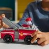 Spin Master International B.V. PAW Patrol Basic Vehicle Produktbild-Vorschau 8
