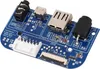Boombox 2 PCB Charging Port Board Replacement for Boombox 2 Voir les images du produit 2
