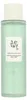 Beauty Of Joseon Green Plum Refreshing Toner Aha + Bha 150 Produktbild-Vorschau 15