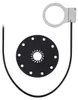windmeile | Pedalsensor BZ-10, Waterproof, PAS Sensor, PAS Produktbild-Vorschau 3