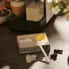 Tchibo Frische-Set für die Kapselmaschine Cafissimo Milk, Produktbild-Vorschau 3