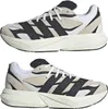 Adidas Herren-Sneaker - 44 Produktbild-Vorschau 18