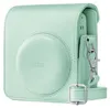 Fujifilm 70100172009, Hard-Case, Fujifilm, instax mini 13, Produktbild-Vorschau 5