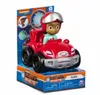 Rustiy Rivets Racers - Veicoli con figure e accessori di Anteprima dell’immagine prodotto 2