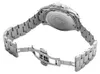 Roamer Armbanduhr Date Deep Sea 200 Blue Produktbild-Vorschau 4
