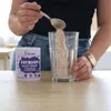 Blendea Fatburn Night Drink 90 g Náhľad obrázku produktu 5