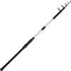 DAM Base-X Tele Pike 3,50M 80-150G Hechtrute. Produktbild-Vorschau 1
