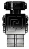 Phantom Elixir spray profumato 50ml Anteprima dell’immagine prodotto 3