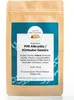 Piffi Allkrydda - Köttbullar-Gewürzmischung ohne Salz Produktbild-Vorschau 1
