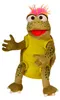 Living Puppets Handspieltiere Slow Moe Produktbild-Vorschau 4