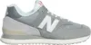Schuhe New Balance Nb 574 U574BKR Produktbild-Vorschau 13