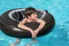 Bestway®  Schwimmring High Velocity Ø 119 cm Produktbild-Vorschau 10