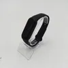 Xiaomi Mi Smart Band 6 schwarz Bluetooth Sportarmband Produktbild-Vorschau 28
