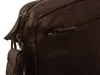 Harbour 2nd Arion Crossbody-Style Cool Casual Umhängetasche Produktbild-Vorschau 7