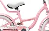 Vélo pour filles SUN BABY Flower Bike 16 pouces, à partir Voir les images du produit 13