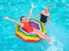 BESTWAY Gelatina gonfiabile, rotonda, 115 cm Anteprima dell’immagine prodotto 11