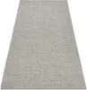 Teppich SISAL BOHO 46218051 beige beige 160x230 cm Produktbild-Vorschau 1
