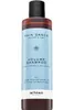 Artègo Rain Dance Volume Shampoo Shampoo für Volumen für Produktbild-Vorschau 1