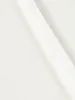 Via Appia Bluse V-Ausschnitt 3/4 Arm ecru 44 Produktbild-Vorschau 3