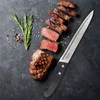 Coltello da macellaio STONELINE® in acciaio inox 31,5 cm Anteprima dell’immagine prodotto 3