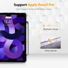 FINTIE Hülle für iPad Air 11 Zoll M4/M3/M2 Produktbild-Vorschau 5